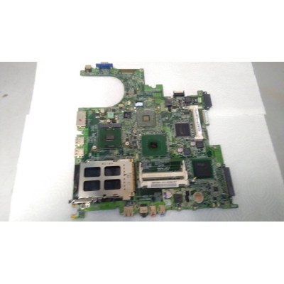 Acer ASPIRE 1650 ZL3 SCHEDA MADRE GUASTA